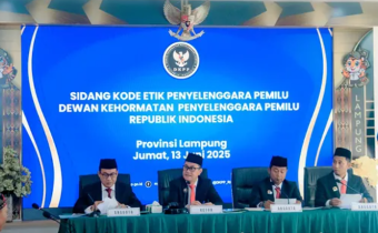 foto kegiatan
