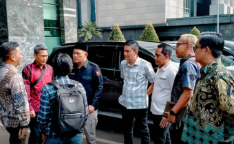 foto kegiatan