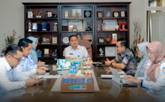 foto kegiatan