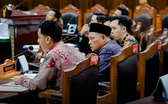 foto kegiatan 