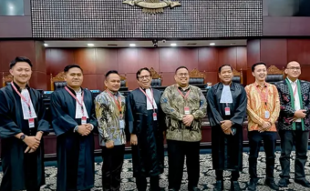foto kegiatan