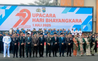 foto kegiatan