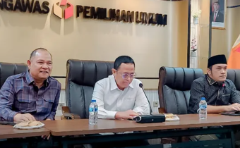 foto kegiatan 