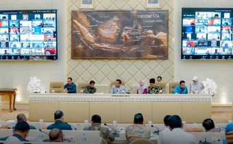 foto kegiatan