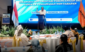 foto kegiatan