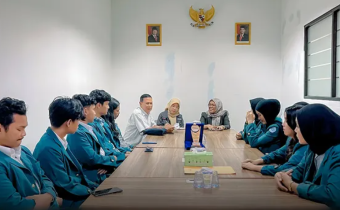 foto kegiatan 