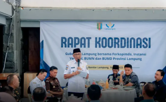 foto kegiatan 