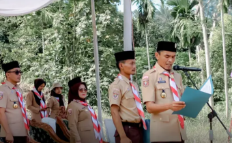 foto kegiatan 