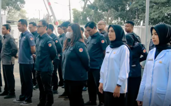 foto kegiatan 