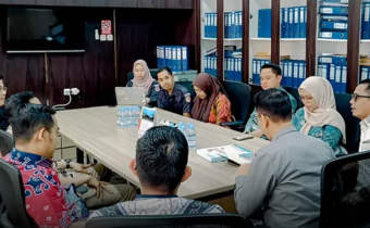 foto kegiatan