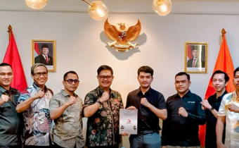 foto kegiatan