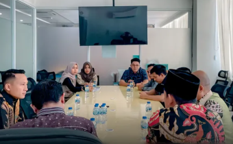 foto kegiatan 