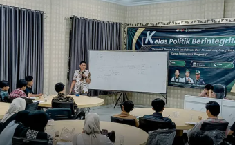 foto kegiatan 