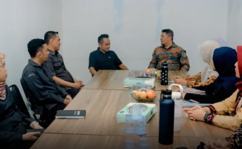 foto kegiatan 