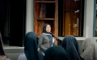 foto kegiatan 