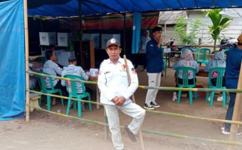 foto kegiatan 