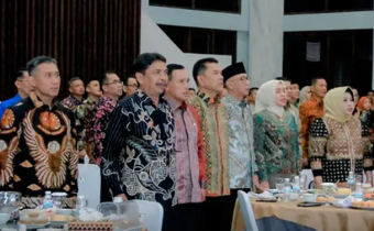 foto kegiatan 