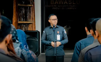 foto kegiatan 