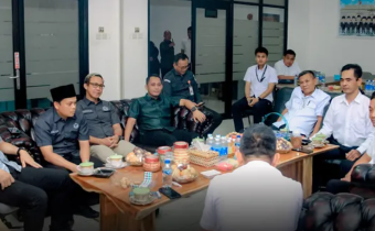 foto kegiatan 