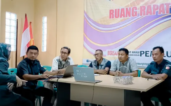 foto kegiatan 