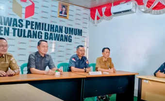 foto kegiatan 