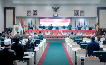 foto kegiatan