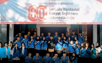 foto kegiatan