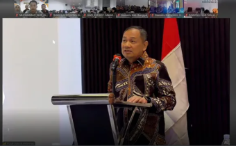 foto kegiatan
