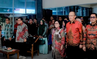 foto kegiatan