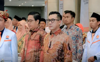 foto kegiatan