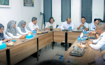 foto kegiatan