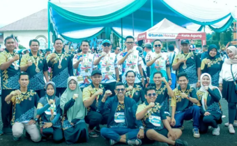 foto kegiatan