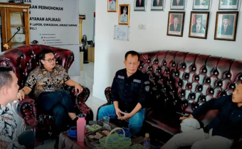 foto kegiatan