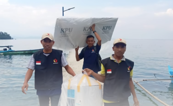 foto kegiatan