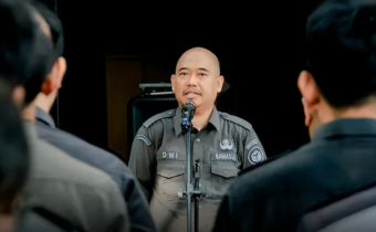 foto kegiatan 