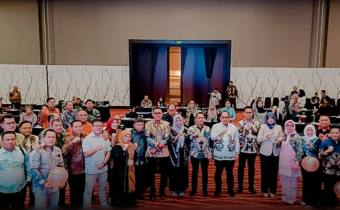 foto kegiatan