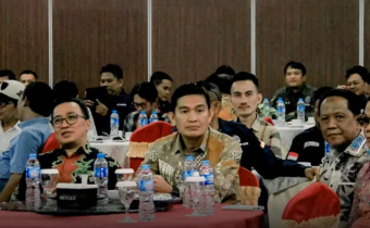 foto kegiatan 