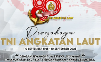 ucapan selamat