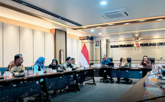 foto kegiatan 