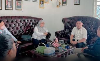 foto kegiatan 