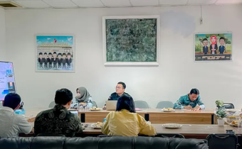 foto kegiatan 