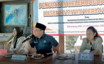 foto kegiatan 