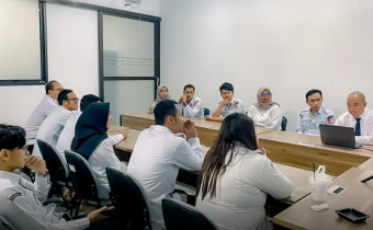 foto kegiatan 