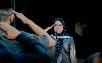 foto kegiatan 