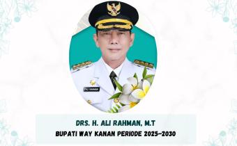Ucapan Bela Sungkawa 